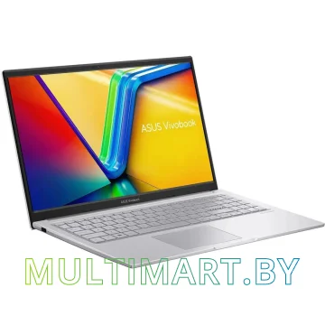 Ноутбук ASUS VivoBook 15 X1504VA-BQ574 (90NB13Y2-M000D0) картинка 2